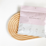 ⠀⠀🪧 𝗉𝗅𝗎𝗌𝗄𝗂𝗋𝖾𝗂\⠀𝗉𝗂𝗇𝗄 𝖽𝖺𝗂𝗅𝗒 𝗌𝖾𝗋𝗎𝗆 𝗆𝖺𝗌𝗄 𝖢⠀/⠀のInstagram画像