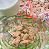 「ハマったおやつ」の画像（3枚目）