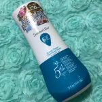 サマーズイブ　サンセットオアシス クレンジングウォッシュを使ってます♪サマーズイブ　サンセットオアシス クレンジングウォッシュ夏のリゾートスパのような優雅な香りで、リラックス気分を楽しむこと&hellip;のInstagram画像