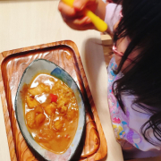 「もち麦」もち麦を1年以上食べている方へのアンケートの投稿画像