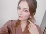 ***ロゼミュー　ファーストセラム乾燥肌リセットリポソーム美容液で"瞬間シルク肌&rdquo;このファーストセラムを使用していつものスキンケアをするだけ♡化粧水の浸透力が抜群によくなる！今&hellip;のInstagram画像