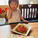 グリコさまより【SUNAO 低糖質パスタ】をいただきました🍝私は枝豆とボロニアソーセージの和風ペペロンチーノを作りました🧄❤️スタミナがっつり！ニンニクをスライスして、しっかり&hellip;のInstagram画像