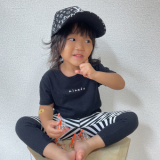 「おやつタイム」の画像（3枚目）