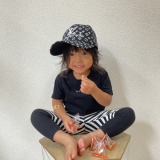 「おやつタイム」の画像（1枚目）