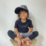 「おやつタイム」の画像（2枚目）