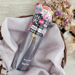 DETクリア ポロポロピーリングより炭スクラブ配合タイプが新登場☺️💕⁡最近、肌のざらつきやくすみに悩んでいます💦気になりつつも時間かかるものは続かないズボラな私🤣w ぬれた手で使えるから&hellip;のInstagram画像