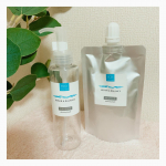 *♪。.:＊・゜♪。.:＊・゜♪。.:＊・゜♪。.:＊・゜*リペア＆バランス クレンジングリキッド〈敏感肌用クレンジングリキッド〉☆*。***⋆⸜ゆらぎ肌のために生まれた 無添加&times;摩擦レ&hellip;のInstagram画像