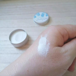 べっぴんボディ 薬用アセブロックバムバムを試してみました💕株式会社ミックコスモの商品です😉一年中手に汗をかく体質でとっても苦労していますのでこの夏は最悪に大変な事になっています💦べっぴんボディ薬用&hellip;のInstagram画像