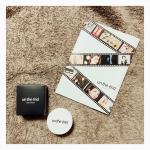 *♪。.:＊・゜♪。.:＊・゜♪。.:＊・゜♪。.:＊・゜*un the end ピンクプライマー☆*。***⋆⸜ 接近美肌✧︎アンジエンド⸝⋆**プロ仕様の無添加メイクブランドとして&hellip;のInstagram画像