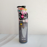 ⁡⁡⁡⁡DETクリア ポロポロピーリングより炭スクラブ配合タイプが新登場。ぬれた手OKで、お風呂でも使えて手軽に角質ケア！炭スクラブが毛穴の汚れをスッキリ除去します。⁡●皮脂吸着成分で&hellip;のInstagram画像