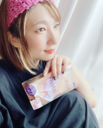 .履いて寝るだけ❤翌朝すっきり(*ˊ˘ˋ*)｡♪:*&deg;毎日の美脚ケアに欠かせないアイテム！✨️スリムウォークさんの商品はスポーツ用レギンスだったりルームウェアスキニーだ&hellip;のInstagram画像