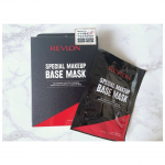 ♡REVLON SPECIAL MAKEUP BASE MASK🫧一日中くずれない肌を叶えるロングラスティング処方を採用🕊✨ベースメイクのためのオールインワンマスク！メイクのた&hellip;のInstagram画像