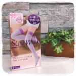 ଘ♡ଓ*:ﾟ+｡.໒꒱&deg;*。⋈｡♡:* :ﾟ⁡⁡スリムウォーク　美脚ロング （@slimwalk_pip）⁡⁡スリムウォークのロングセラー商品❤️⁡紫色で可愛いし、&hellip;のInstagram画像