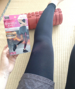 ..⋆⸜ 運動をより効率的に！ ⸝⋆________________________________________ピップ株式会社（@slimwalk_pip ）Bea&hellip;のInstagram画像