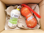 ❁YOURONIONS 雪景色 蜜玉セットを食べ比べ！【北海道の新タマネギ 雪景色】みずみずしいことがポイントの雪景色タマネギは生で食べても焼いて食べても相性がよいタマネギ。オーブン焼きで&hellip;のInstagram画像