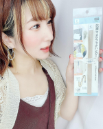 .便利！コレ！ほしかったやつ！✨️どこに行くにもマスクを手放せないこのご時世&hellip;:( ;˙꒳˙;):💦特に出先で、マスクの置き場に困りますよね？打ち合わせなどでよくカフェ&hellip;のInstagram画像