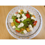 「アマニ油お試しさせていただきました♡」の画像（1枚目）