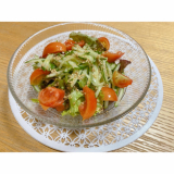 「アマニ油お試しさせていただきました♡」の画像（2枚目）