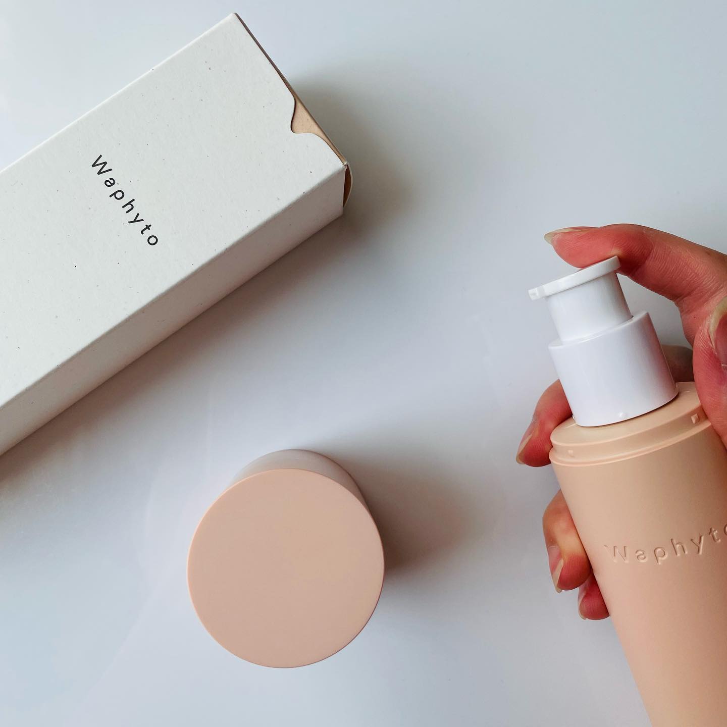 口コミ投稿：✎︎＿＿＿＿＿＿＿＿＿＿＿＿＿＿レジェナバランシングトナーこちらの化粧水はこんな…