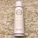 ピュアスキン　ナチュラルミスト&rarr;　汗をかく今の時期は、べたつきやテカリ、毛穴の開き、ニキビなど、肌トラブルが増えます。強い紫外線やエアコンなどの影響で、乾燥することもあります。さまざまなダメージか&hellip;のInstagram画像