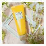 *♪。.:＊・゜♪。.:＊・゜♪。.:＊・゜♪。.:＊・゜*meshimase(召しませ)ゴマージュシュガー オスマンサスフローラル＆ジューシーなキンモクセイの香り☆*。***⋆⸜ざく&hellip;のInstagram画像