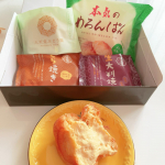 八天堂『本気のメロンパン』『生大判焼き』『どら焼き』『シュークリーム　ザ　クラシック』『くりーむパンマスカット』.大好きな八天堂の新商品たち❤️まずパンの中でも一番好き&hellip;のInstagram画像