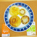 YOURONIONS☆タマネギ！雪景色&蜜玉を食べ比べたよ(*&acute;&forall;｀)北海道の新タマネギ『雪景色』と淡路島のあま～いタマネギ『蜜玉』です。並べてみると、見た目からして違いますね&phi;(..)どちらも加&hellip;のInstagram画像
