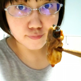 広島産 牡蠣旨み醤油漬け