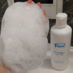 #PR #ビューティサポー株式会社 #ピアベルピア #piabelpia #ボディーソープ #bodywash #ナチュラルコスメ #bodycare #さっぱり #スッキリ #温泉水配合 #ボディケ&hellip;のInstagram画像