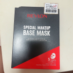 モニプラ当選🎉ありがとうございます♡新感覚のフェイスパック((o(｡>&omega;<｡)o))美容液たっぷり🥺こんなに入ってていいの！？ってぐらいひたひたでした☺️そして、薄いからすごく肌に馴染&hellip;のInstagram画像