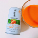 サンスターさんから30年間ロングセラー✨「健康道場 カラダにユウキ 緑黄野菜」をいただきました〜😗もう3年のコロナ禍、毎日の緊張やストレスを軽減してくれる商品って&hellip;のInstagram画像