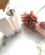 セルエフの3ヶ月モニター💓1ヶ月が過ぎお肌はふわふわ😊😊すっごく柔らかくなったのにたるんでないの！ってことはこれがハリってやつかしら⁇ハリって聞くと掴めないくらいになっ&hellip;のInstagram画像