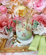 玄米酵素様より、カラダ喜ぶ乳酸菌入り飲む野菜をお試しさせていただきました🥰ありがとうございます💓こちらは、なんと!!1袋に玄米由来の乳酸菌が300億個も入っているんですよ✨凄いです&hellip;のInstagram画像