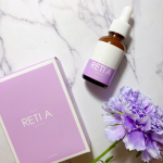 .私の大好きなコスメをたくさん作ってくれるショップさん、ドクターズコスメ・ドクターズサプリセレクトショップのエクメディことエクセレントメディカルさん。⁡今回は『プラスキレイ プラスレチAセラ&hellip;のInstagram画像