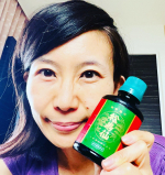 こんにちは！モニプラさんのご紹介で、松寿仙をモニターしています！自然のおくすりというのが、魅力でした。ナチュラルな雰囲気で、素敵ですよね。思ったよりも飲みやすく、続けやすかったです！寒い日もあったり、&hellip;のInstagram画像