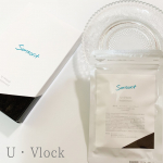 U・Vlock⁡8月も後半だけどまだまだ日差しは強くて日焼け対策は必須🥶長男が野球をはじめてから週末になれば強い日差しの下で野球観戦。⁡日焼け止めはもちろん欠かせないけど☀&hellip;のInstagram画像