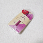 キングダム　リキッドアイライナーWP🌿限定発売！描きやすい使い心地😊描きやすいって嬉しいですよね♪するするとなめらかな描き心地で美ラインが簡単に出来る✨可愛&hellip;のInstagram画像