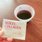 無添加化粧品　エポラーシェミキズコラーゲン.一日分（6g）でコラーゲン5,000mgを手軽に摂取できる高分子コラーゲンです。一日わずか22.4kcalで脂肪分ゼロだから毎日安心して&hellip;のInstagram画像