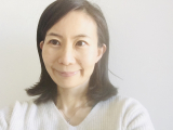 効果が実感できそう！