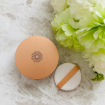 PERFECT ONE 【薬用リンクル＆カバークッションファンデーション】久ぶりにクッションファンデを使ってみました🌿最近、リキッドかパウダーだったのでやっぱり、手につかないの&hellip;のInstagram画像