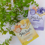 &middot;うるんとぷん オイルインバスパウダー✨&middot;全国各地のドラッグストア、ホームセンター、公式ECサイトにて9月より販売開始の【うるんとぷん】🛀&middot;新技術のマイクロオイルインパウダー配合(保湿成分)&hellip;のInstagram画像