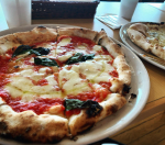 #野菜をmotto #野菜をmottoポトフ #monipla #monmarche_fanのInstagram画像