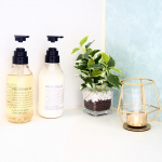 ⁡⁡⁡ホテル向けのアメニティとして開発されたシャンプーとコンディショナー⁡⁡˗ˋˏ🧴PROVINSCIA🧴ˎˊ˗⁡⁡シャンプーはきめ細かな泡立ち𓂂𓏸◌コンデ&hellip;のInstagram画像