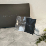 【実験みたいな炭酸ジェルパック💡】⁡⁡透明感のあるお肌って憧れますよね〜🥺⁡マメじゃないくせにね、、笑⁡⁡けど、これは実験みたいで楽しくて⁡週に一度続けられそうよ🤩？⁡⁡&hellip;のInstagram画像