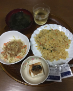 色々な食材に加えても味が変わらないので安心して腸活、菌活が出来ます。#玄米酵素#ハイゲンキ#ビフィズス菌#菌活#発酵食品#monipla #genmaikoso_fanのInstagram画像