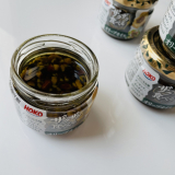 「何にでもあう！」の画像（3枚目）