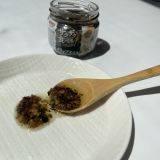 「何にでもあう！」の画像（1枚目）