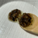 「何にでもあう！」の画像（2枚目）