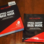 美容液がたっぷりなので残った美容液は翌日にローション使いしちゃいます😆シートマスクあるある肌へのご褒美🙆翌朝の楽しみは肌感とローション使い🎵#PR #ピルボックスジャパン株式会&hellip;のInstagram画像