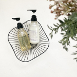 u0040pelicansoap_official いつものお風呂が&ldquo;ホテルで過ごすような優雅なバスタイム&rdquo;に♪⁡⁡PROVINSCIA(プロバンシア)ヘアケア  ホテル向けのアメニテ&hellip;のInstagram画像